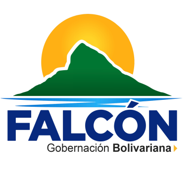 Gobierno Logo